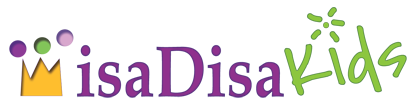 Isadisa-kids-logo.png