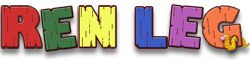 renleg_logo.png