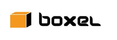 Boxel.jpg