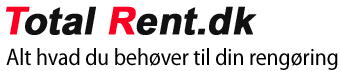 Totalrent