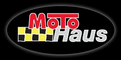 Motohaus