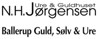 ballerupguld.dk logo.jpg