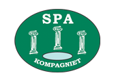 Spa Kompagniet.png