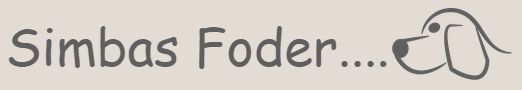 simbas foder logo.PNG