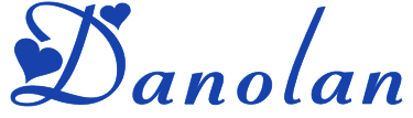 danolan logo