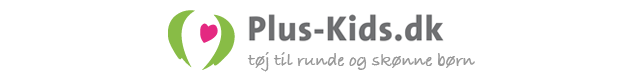 Plus-kids.dk.PNG