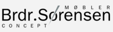 Brødrene Sørensen Logo.png