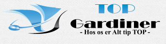 topgardiner.dk logo.PNG