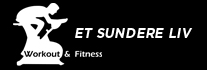 workoutfitness.dk logo.PNG