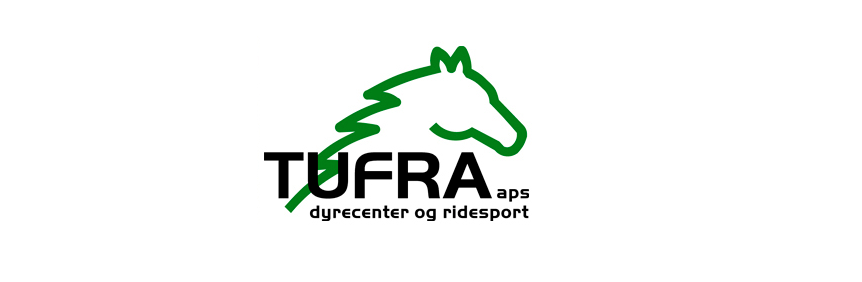 tufra.dk logo.PNG