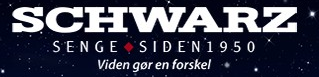 schwarz.dk logo.PNG