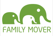 familymover.dk logo.png