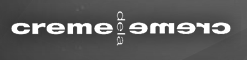 cremedelacremeshop.dk logo.PNG