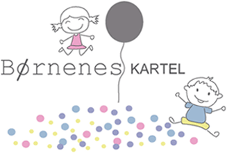 børneneskartel.dk logo.PNG (1)