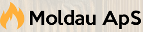 moldau.dk logo.PNG