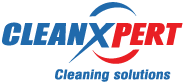 Cleanxpert