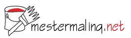 mestermaling.net.PNG (1)