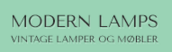 modernlamps.dk logo.PNG