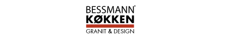 bessmann køkken