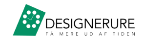 designerure.dk logo.PNG (1)