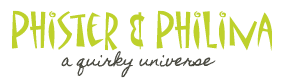phisterphilina.com logo.PNG
