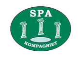 spakompagniet.dk logo.png