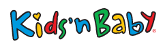 kidsnbabydk-logo.png