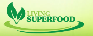 living-superfood.dk logo.PNG