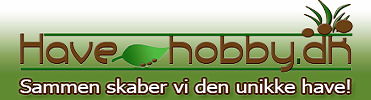 havehobby.dk