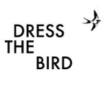 Dressthebird.dk - logo.JPG
