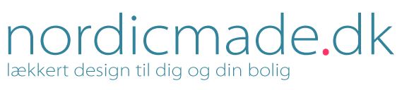 nordicmade.dk