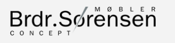 brdr-sorensen.com