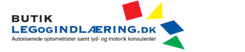 butiklegogindlæring.PNG