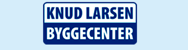 knud larsen byggecenter