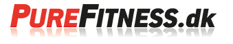 PureFitness.dk.PNG