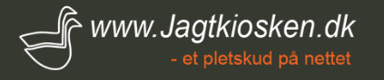 Jagtkiosken.dk.PNG