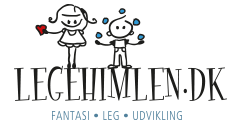 legehimlen.dk logo.PNG