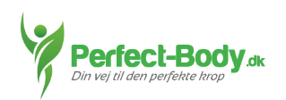 perfect-body.dk logo.PNG (1)