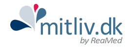 mitliv.dk logo.PNG