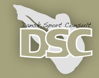 dsconsult.dk Dansk Sport Consult.jpg
