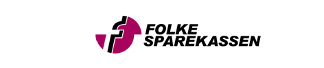 Folkesparekassen.PNG