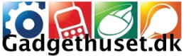 Gadgethuset.dk logo.PNG
