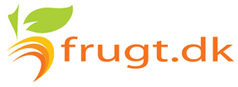 Frugt