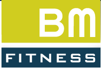 bm fitness