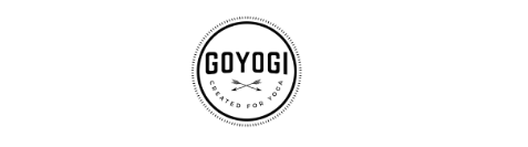 Goyogi