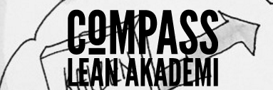 Compass Lean Akademi