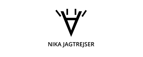 Nika Jagtrejser
