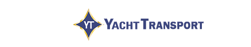 Yachtbroker