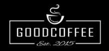 Goodcoffee