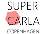 super carla